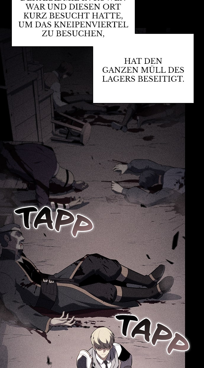 Read The Reborn Young Lord is an Assassin Manga Online