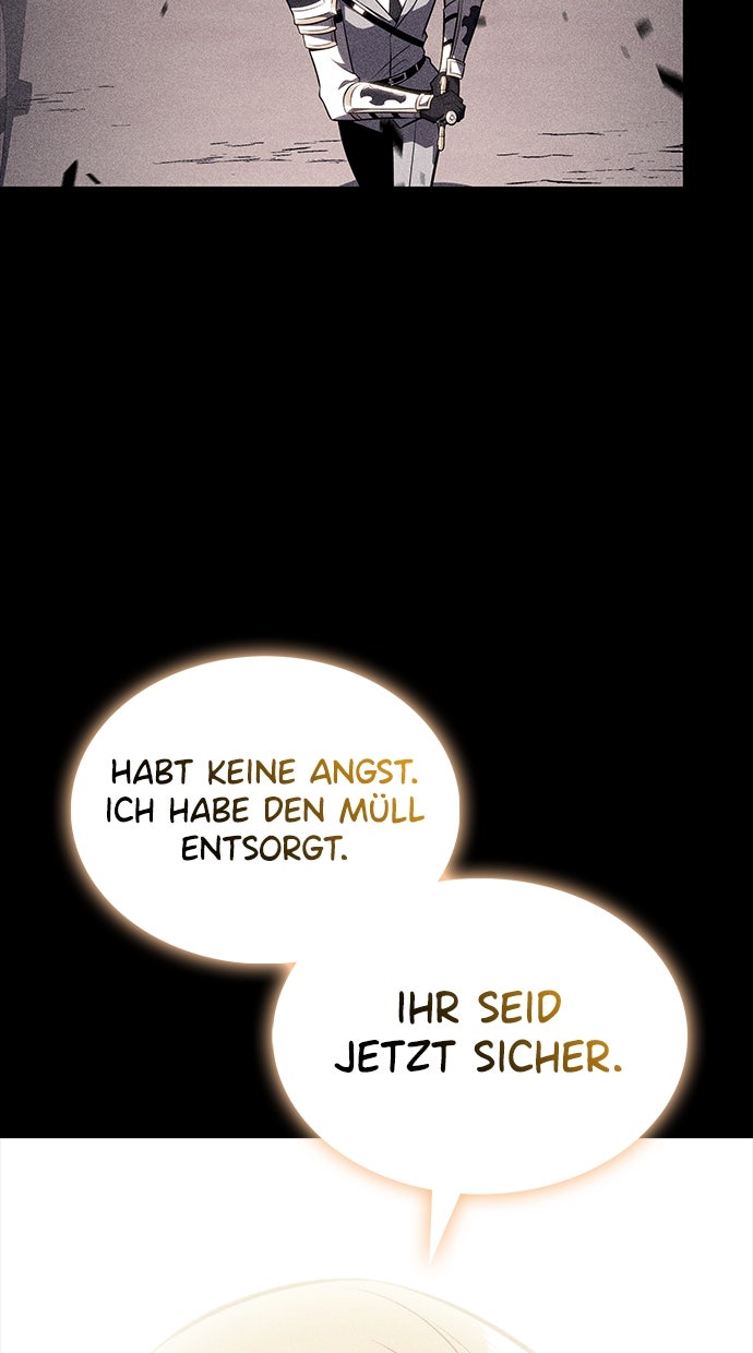 Read The Reborn Young Lord is an Assassin Manga Online