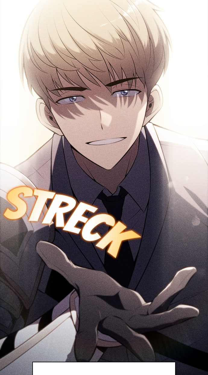 Read The Reborn Young Lord is an Assassin Manga Online