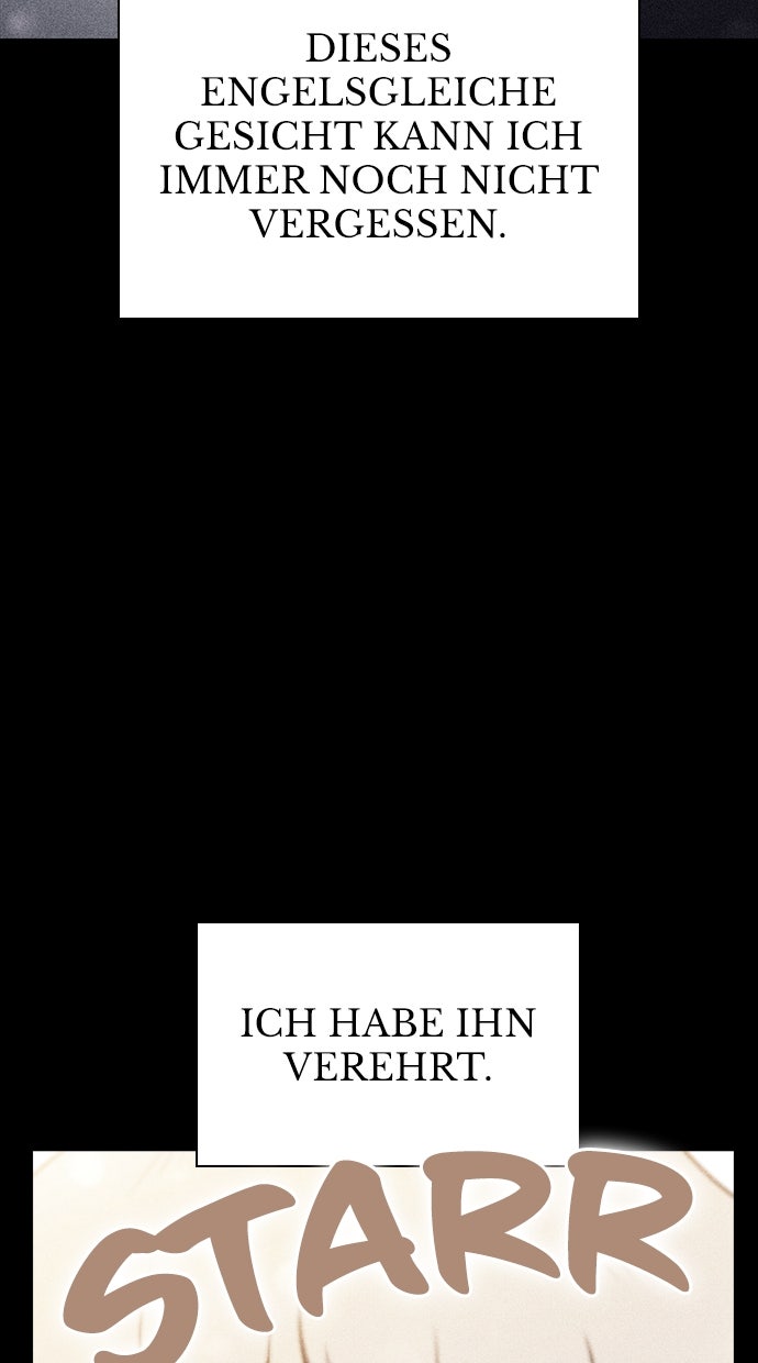 Read The Reborn Young Lord is an Assassin Manga Online