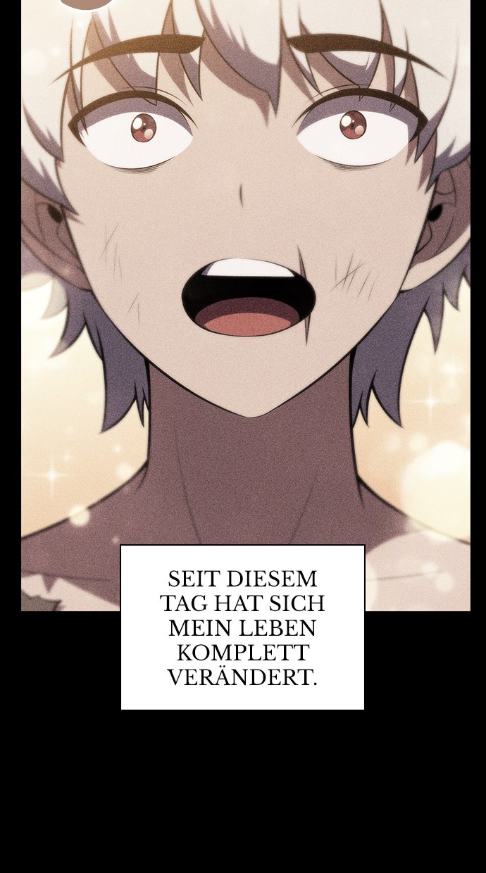 Read The Reborn Young Lord is an Assassin Manga Online