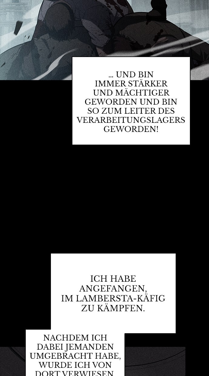 Read The Reborn Young Lord is an Assassin Manga Online