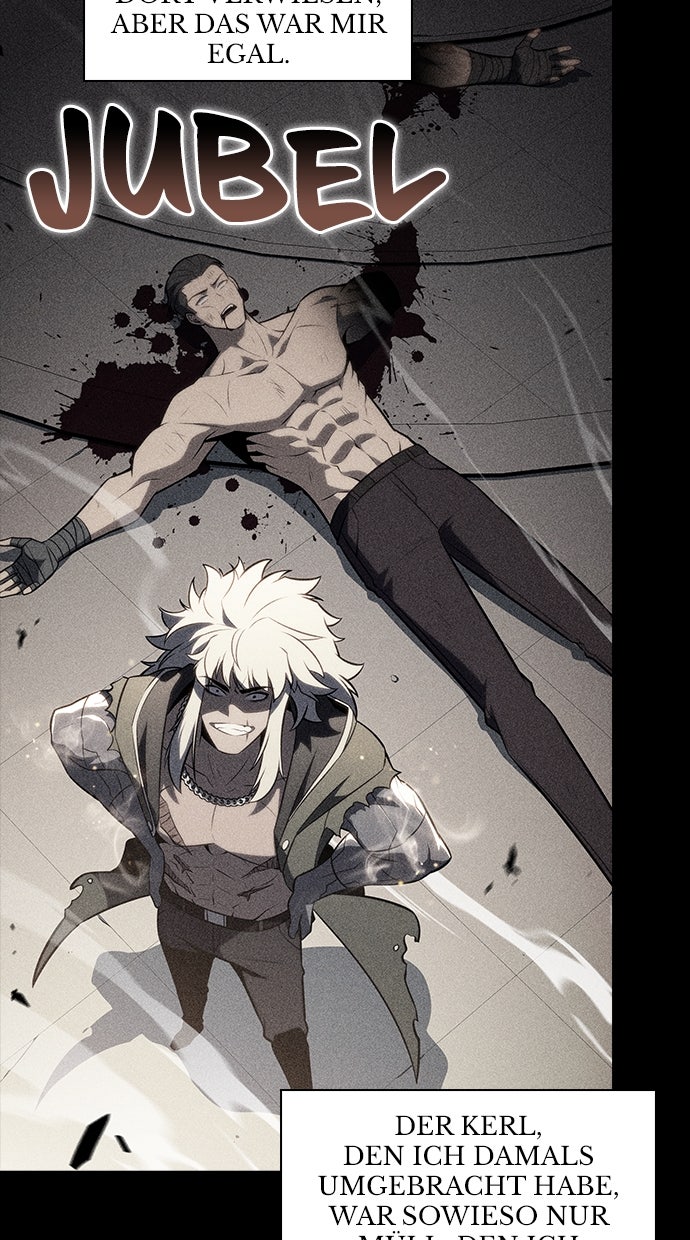 Read The Reborn Young Lord is an Assassin Manga Online