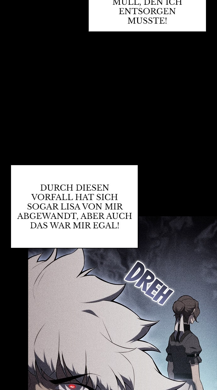 Read The Reborn Young Lord is an Assassin Manga Online