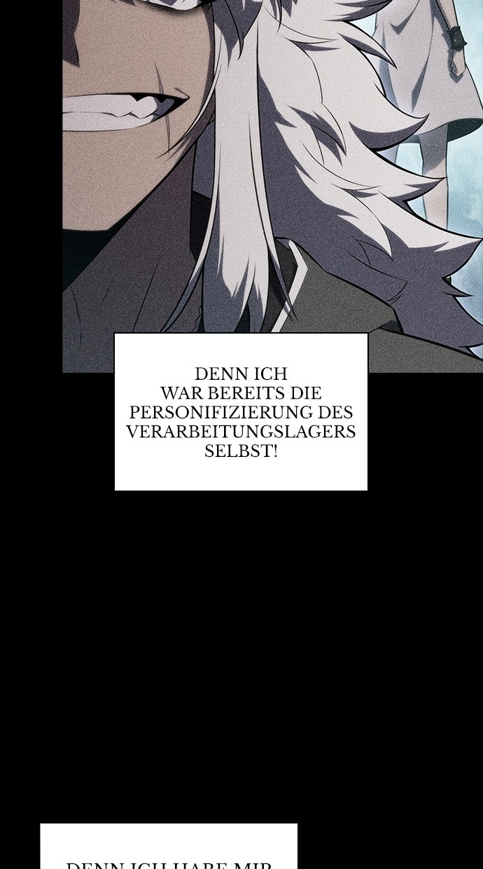 Read The Reborn Young Lord is an Assassin Manga Online