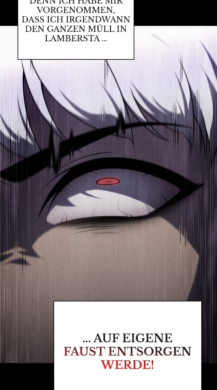 Read The Reborn Young Lord is an Assassin Manga Online