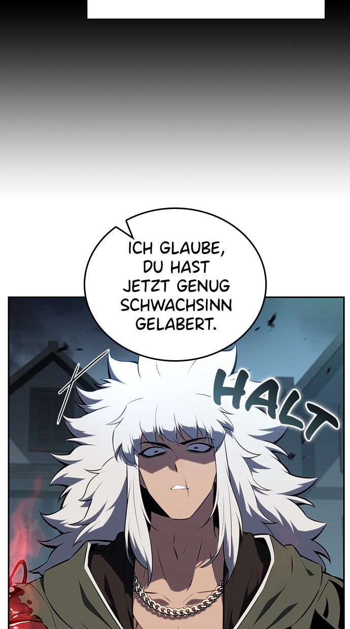 Read The Reborn Young Lord is an Assassin Manga Online