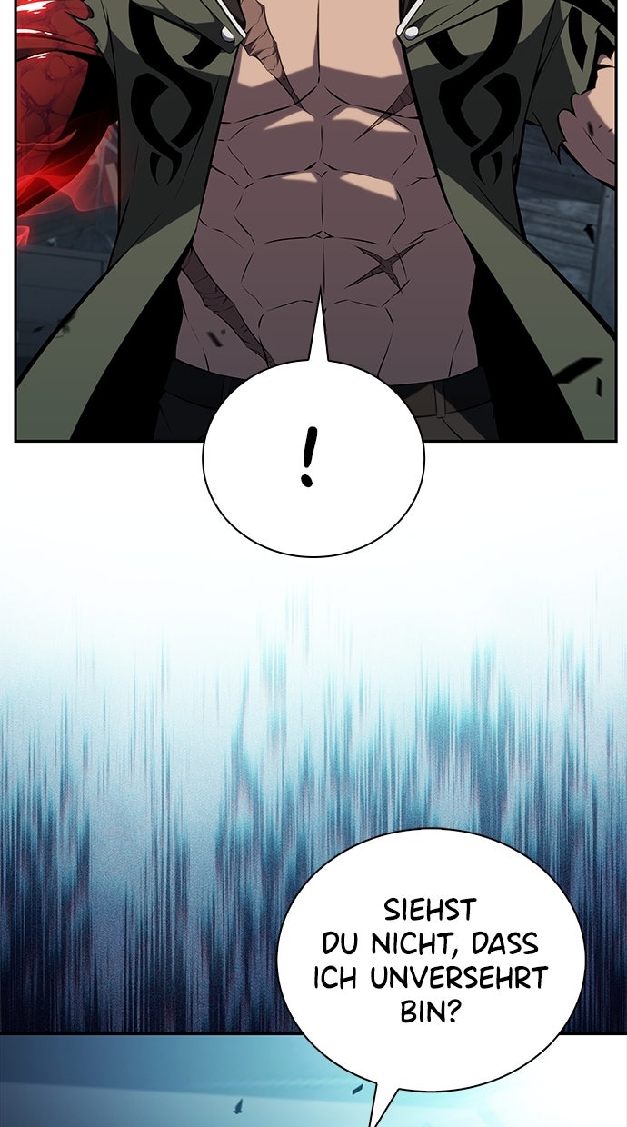 Read The Reborn Young Lord is an Assassin Manga Online