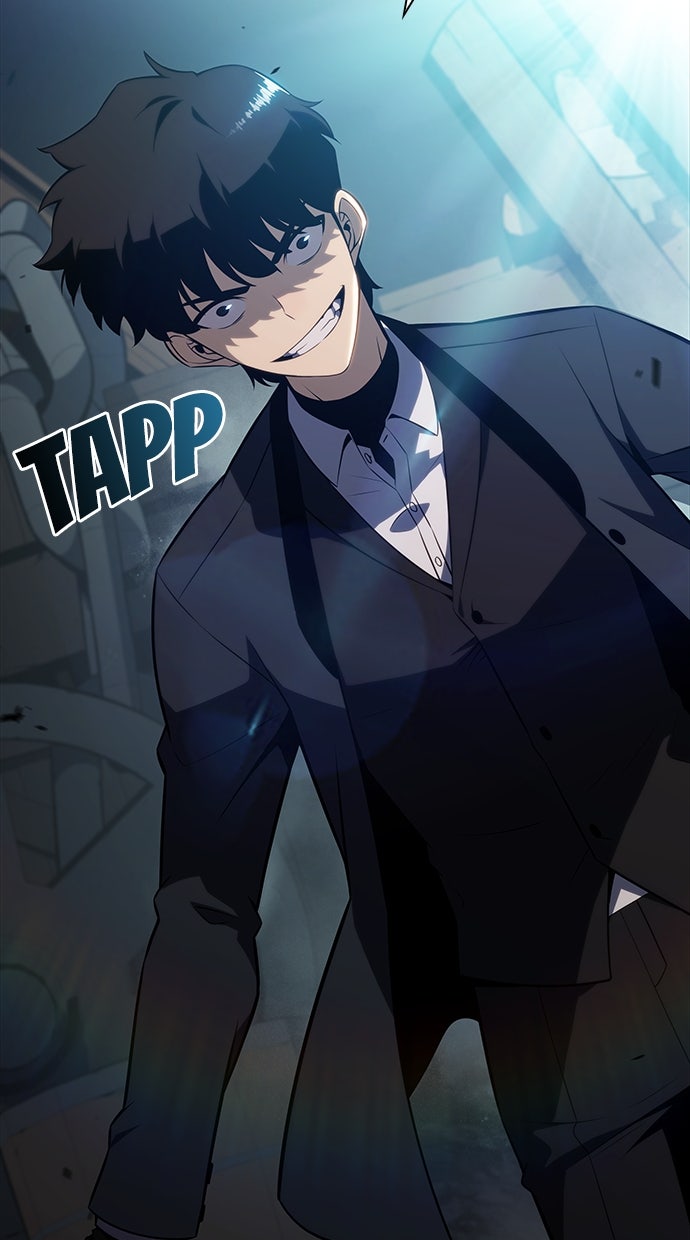 Read The Reborn Young Lord is an Assassin Manga Online