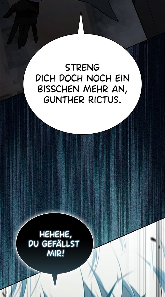 Read The Reborn Young Lord is an Assassin Manga Online