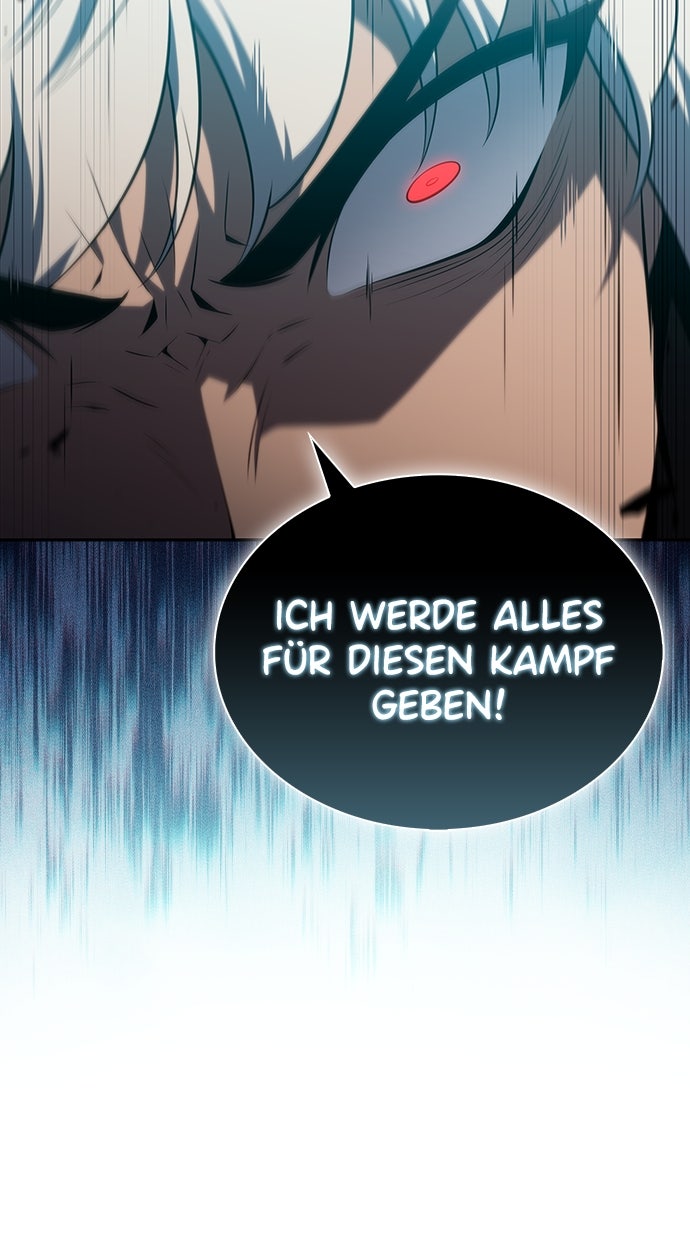 Read The Reborn Young Lord is an Assassin Manga Online