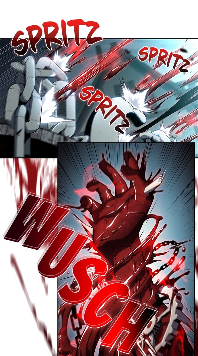 Read The Reborn Young Lord is an Assassin Manga Online