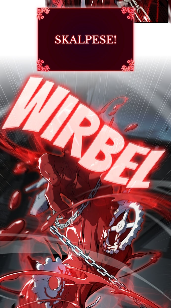 Read The Reborn Young Lord is an Assassin Manga Online