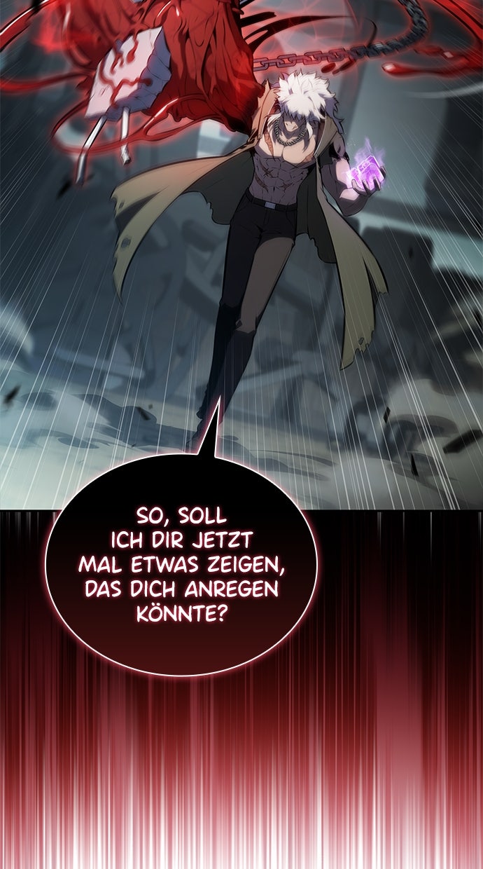 Read The Reborn Young Lord is an Assassin Manga Online