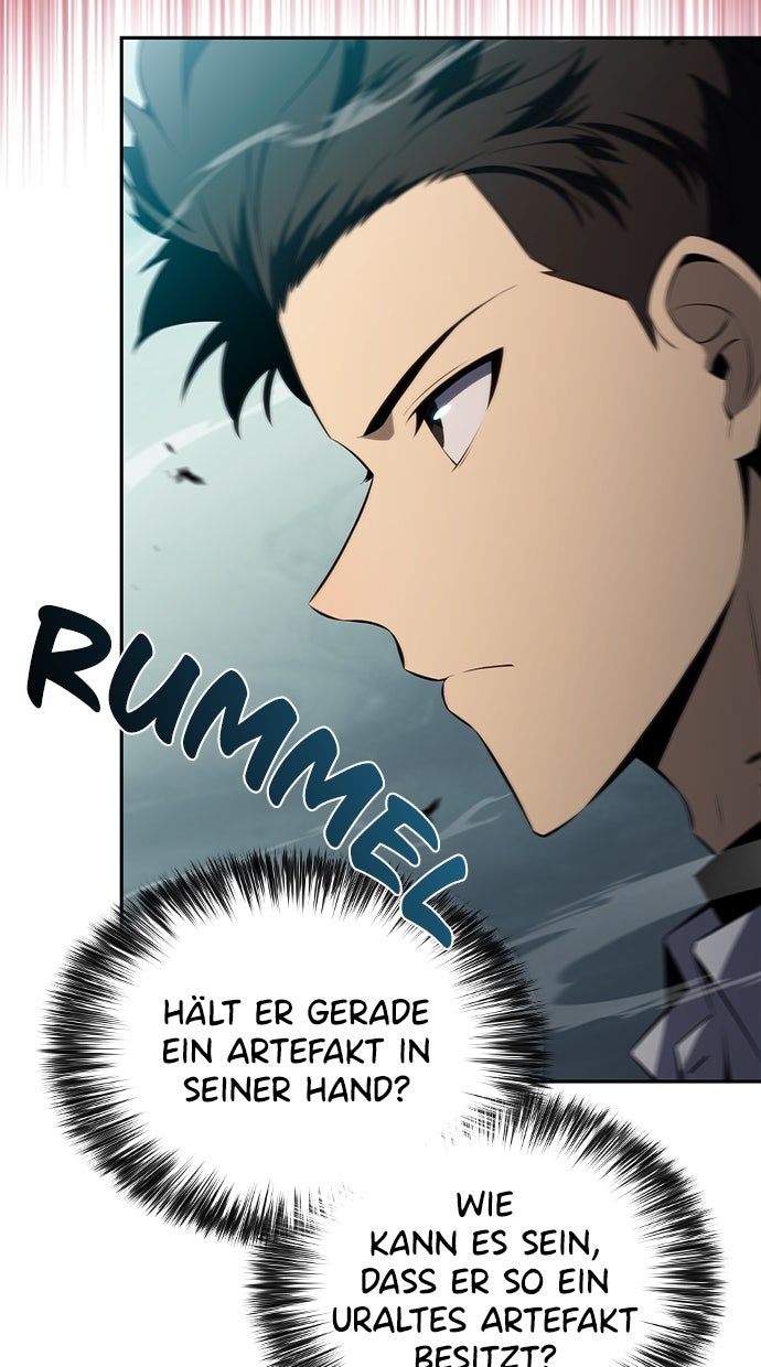 Read The Reborn Young Lord is an Assassin Manga Online