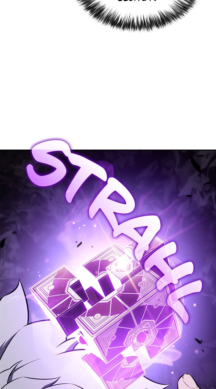 Read The Reborn Young Lord is an Assassin Manga Online