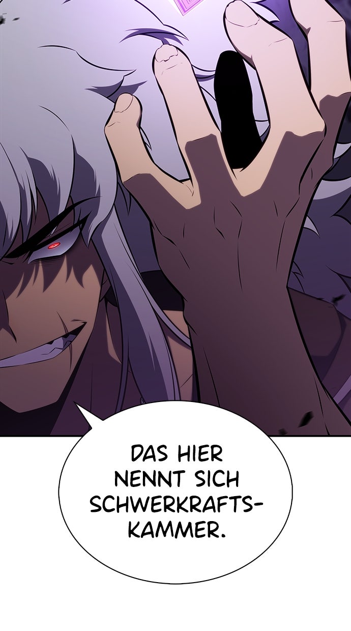 Read The Reborn Young Lord is an Assassin Manga Online