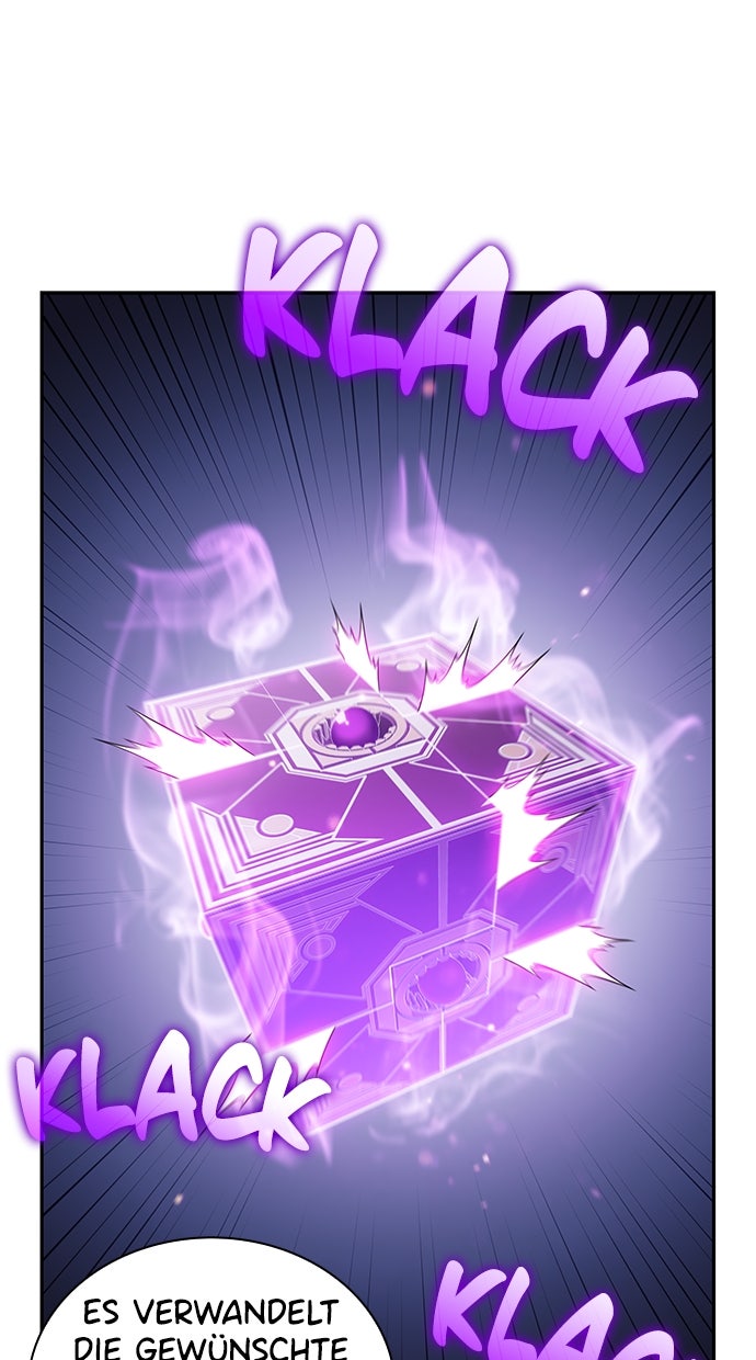 Read The Reborn Young Lord is an Assassin Manga Online