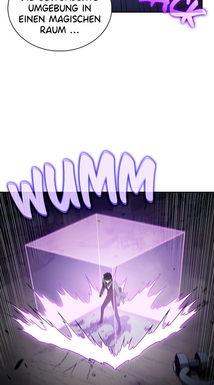 Read The Reborn Young Lord is an Assassin Manga Online