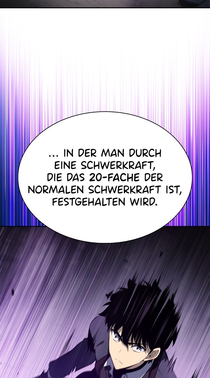 Read The Reborn Young Lord is an Assassin Manga Online