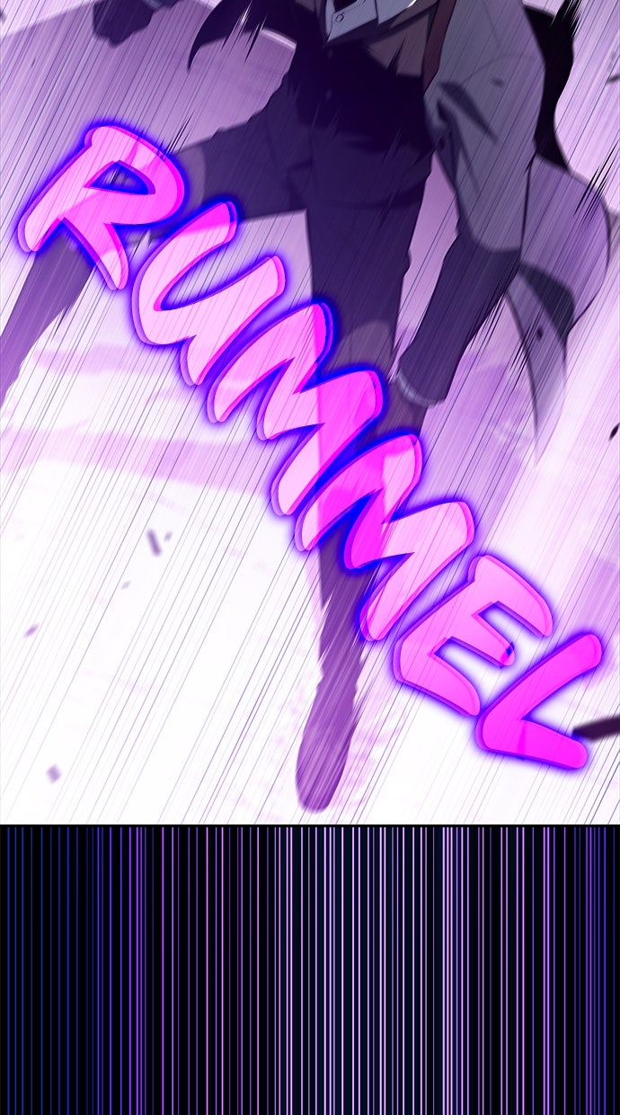 Read The Reborn Young Lord is an Assassin Manga Online