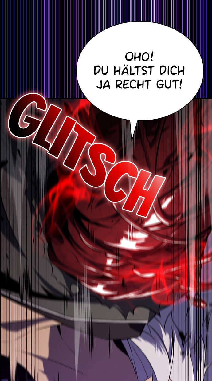 Read The Reborn Young Lord is an Assassin Manga Online