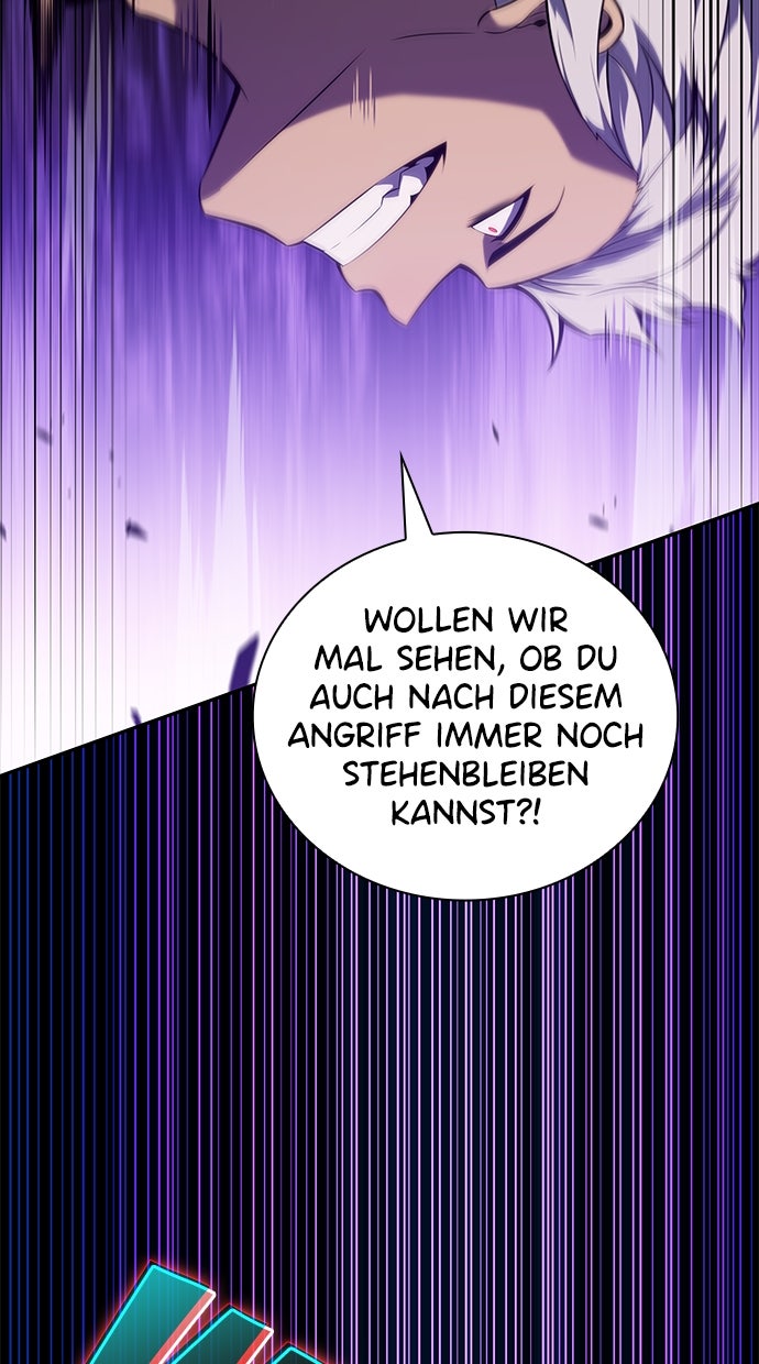 Read The Reborn Young Lord is an Assassin Manga Online