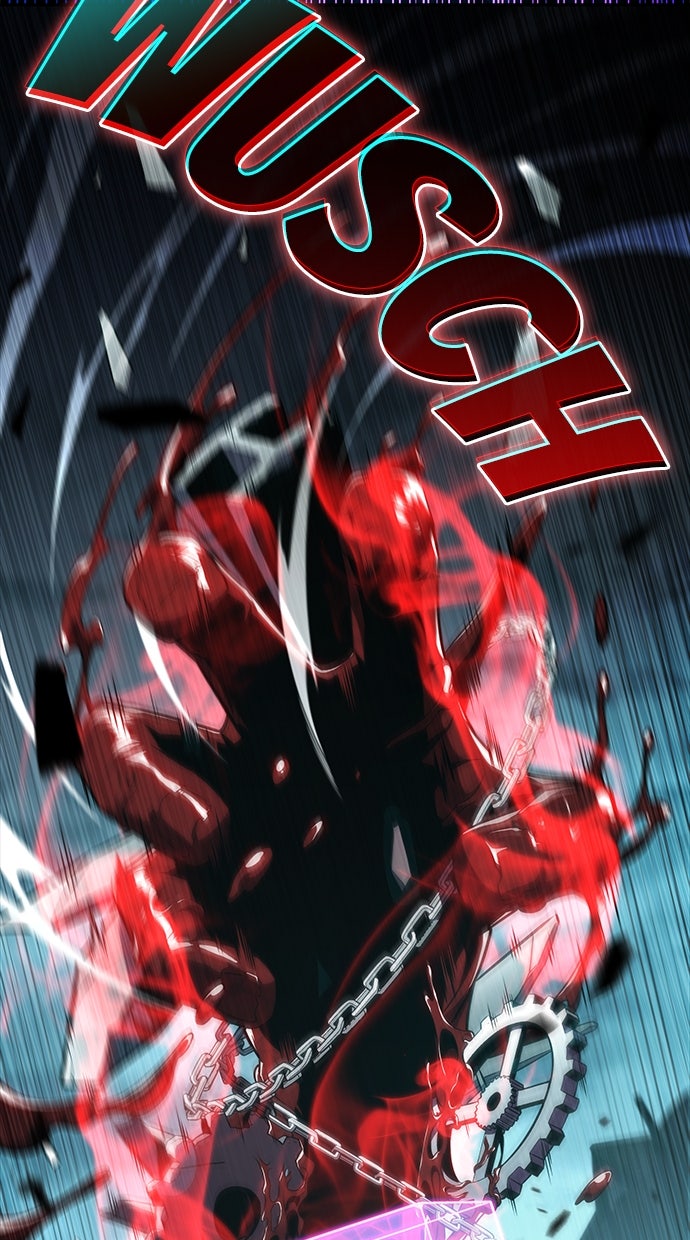 Read The Reborn Young Lord is an Assassin Manga Online