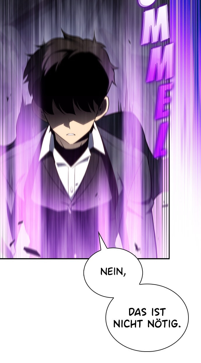 Read The Reborn Young Lord is an Assassin Manga Online