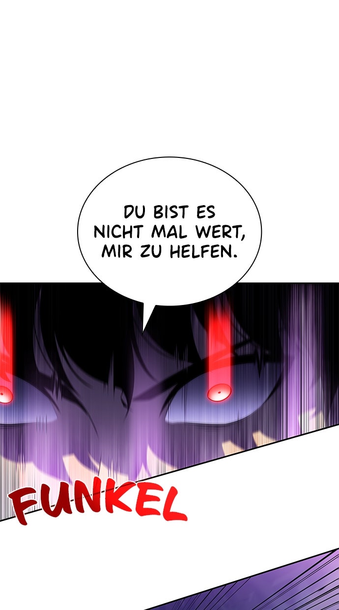 Read The Reborn Young Lord is an Assassin Manga Online