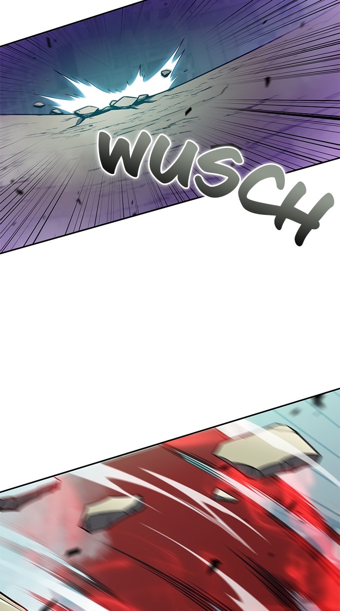 Read The Reborn Young Lord is an Assassin Manga Online