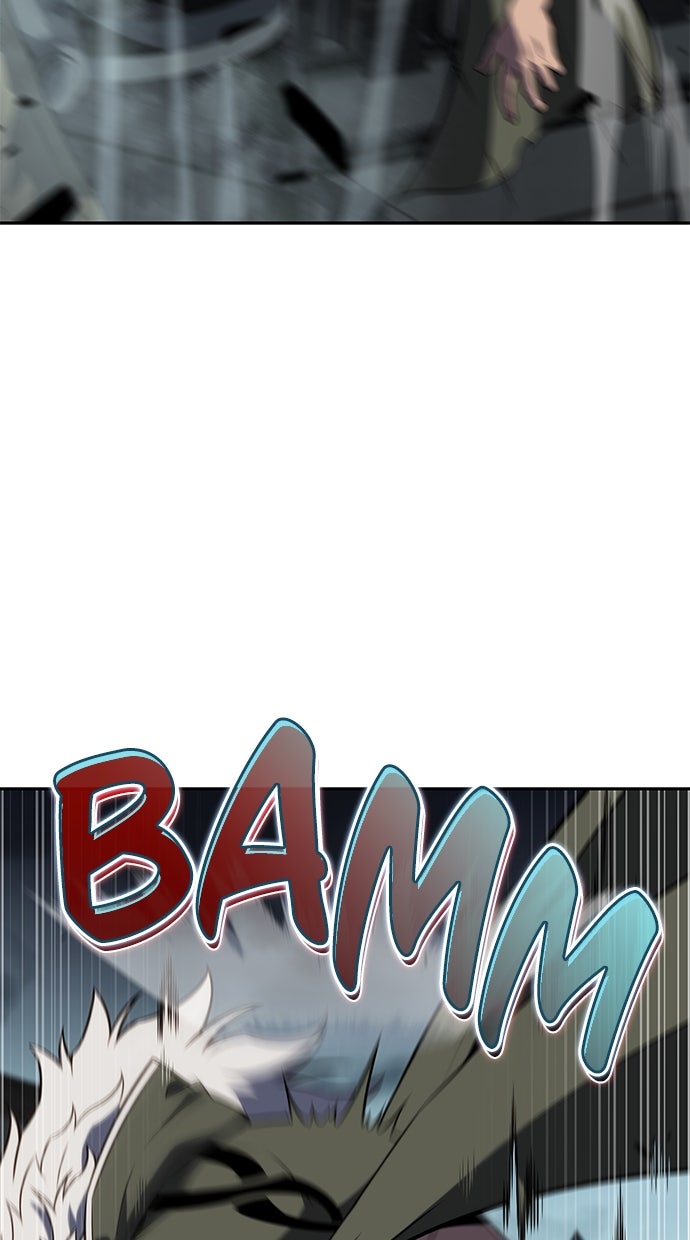 Read The Reborn Young Lord is an Assassin Manga Online