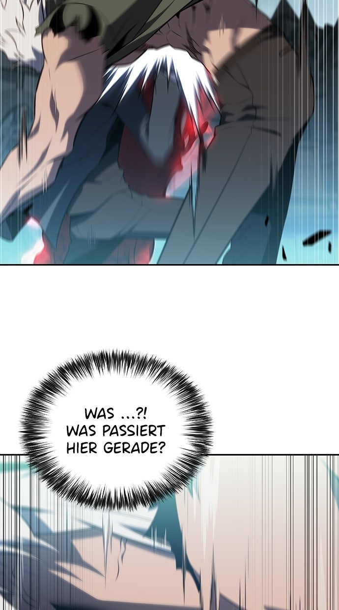 Read The Reborn Young Lord is an Assassin Manga Online