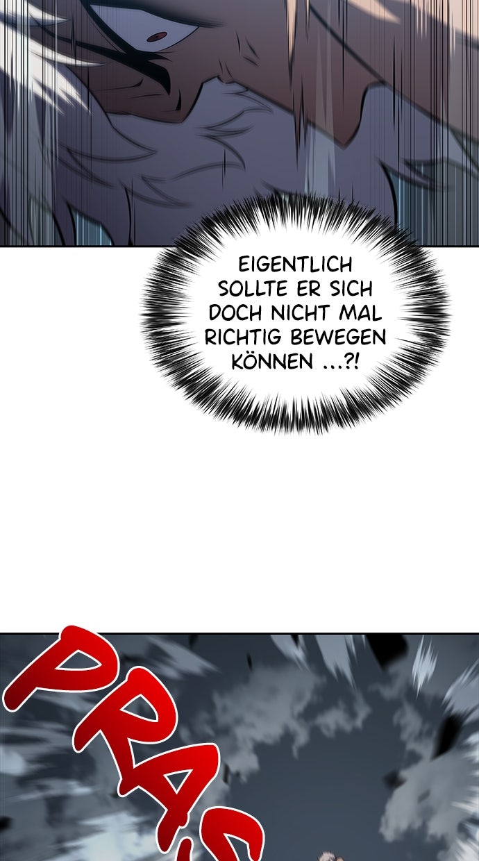 Read The Reborn Young Lord is an Assassin Manga Online