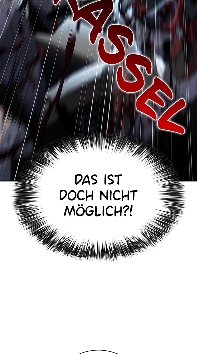 Read The Reborn Young Lord is an Assassin Manga Online