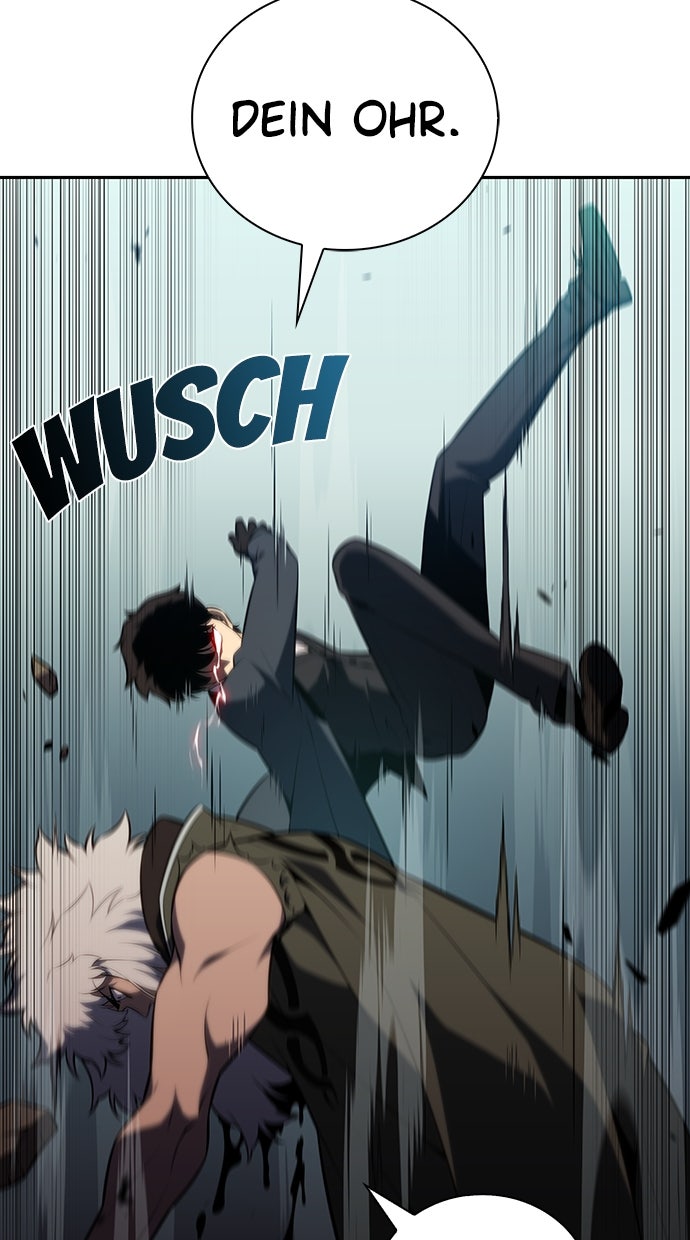 Read The Reborn Young Lord is an Assassin Manga Online