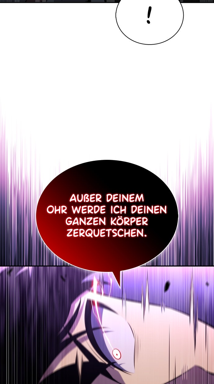 Read The Reborn Young Lord is an Assassin Manga Online