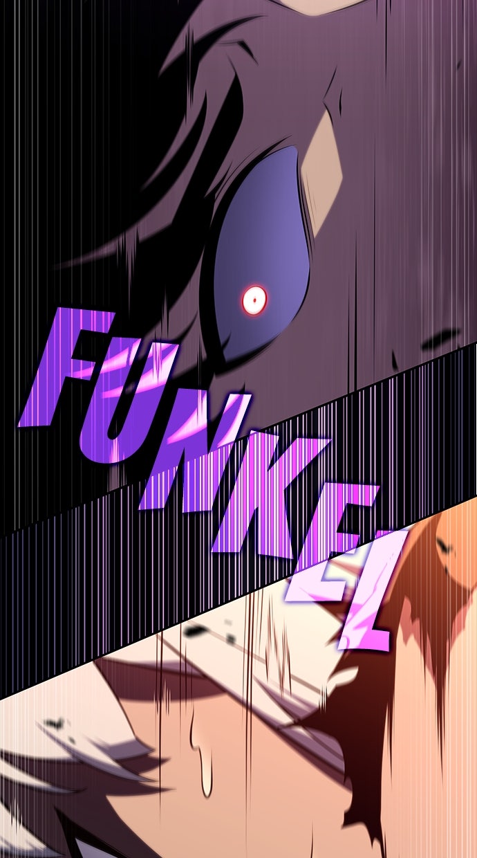 Read The Reborn Young Lord is an Assassin Manga Online