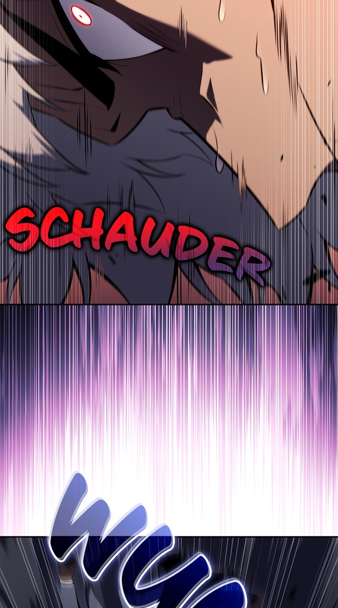 Read The Reborn Young Lord is an Assassin Manga Online