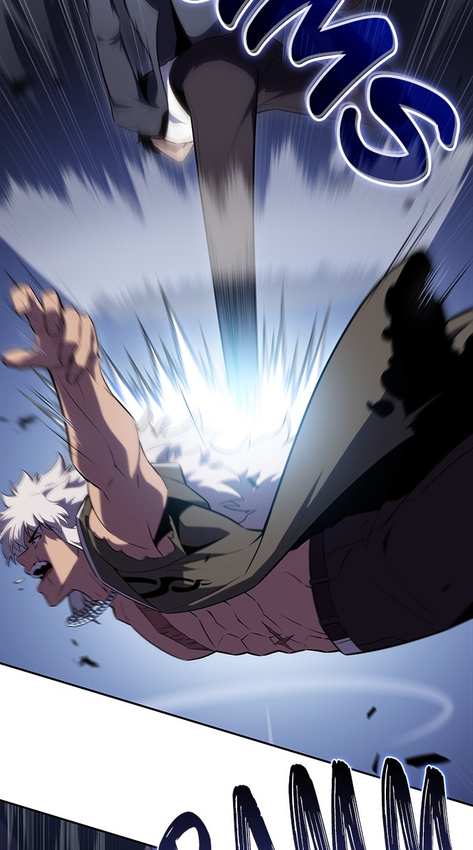 Read The Reborn Young Lord is an Assassin Manga Online