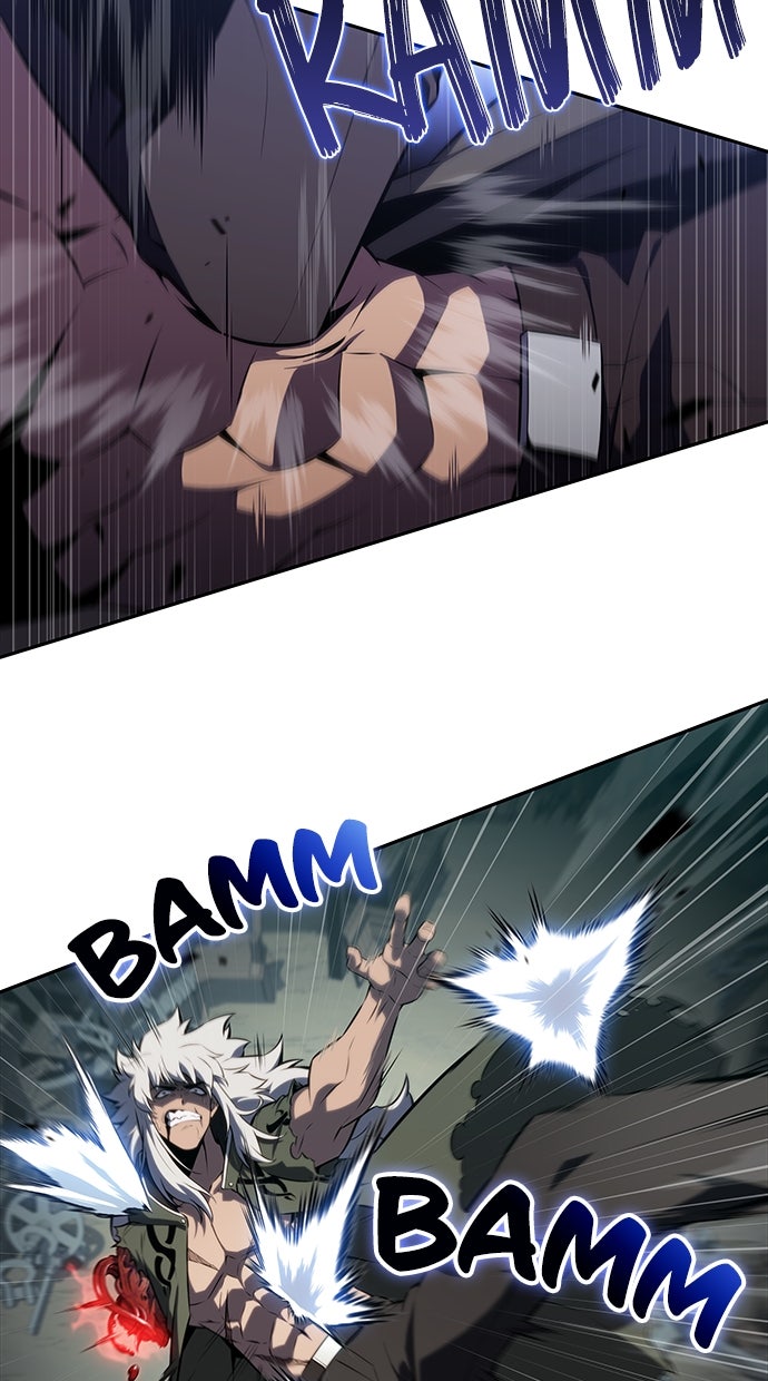 Read The Reborn Young Lord is an Assassin Manga Online