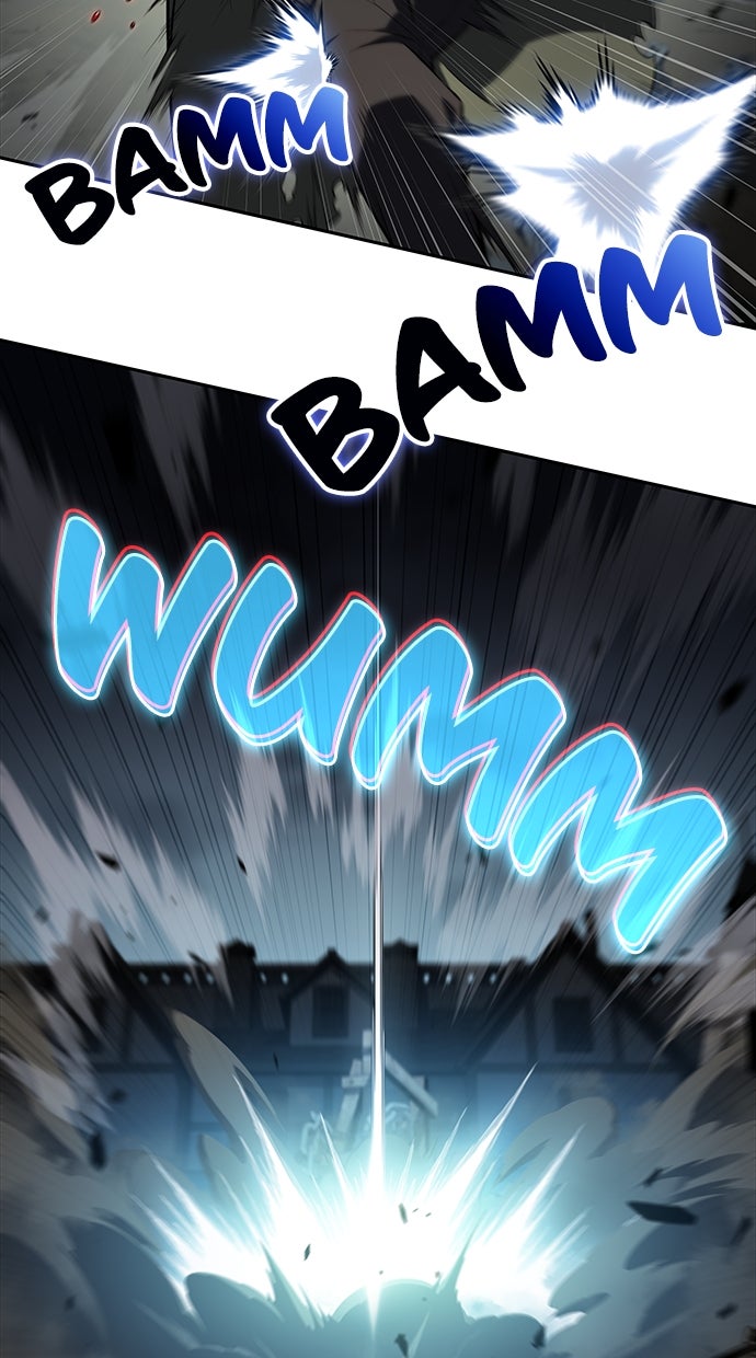 Read The Reborn Young Lord is an Assassin Manga Online