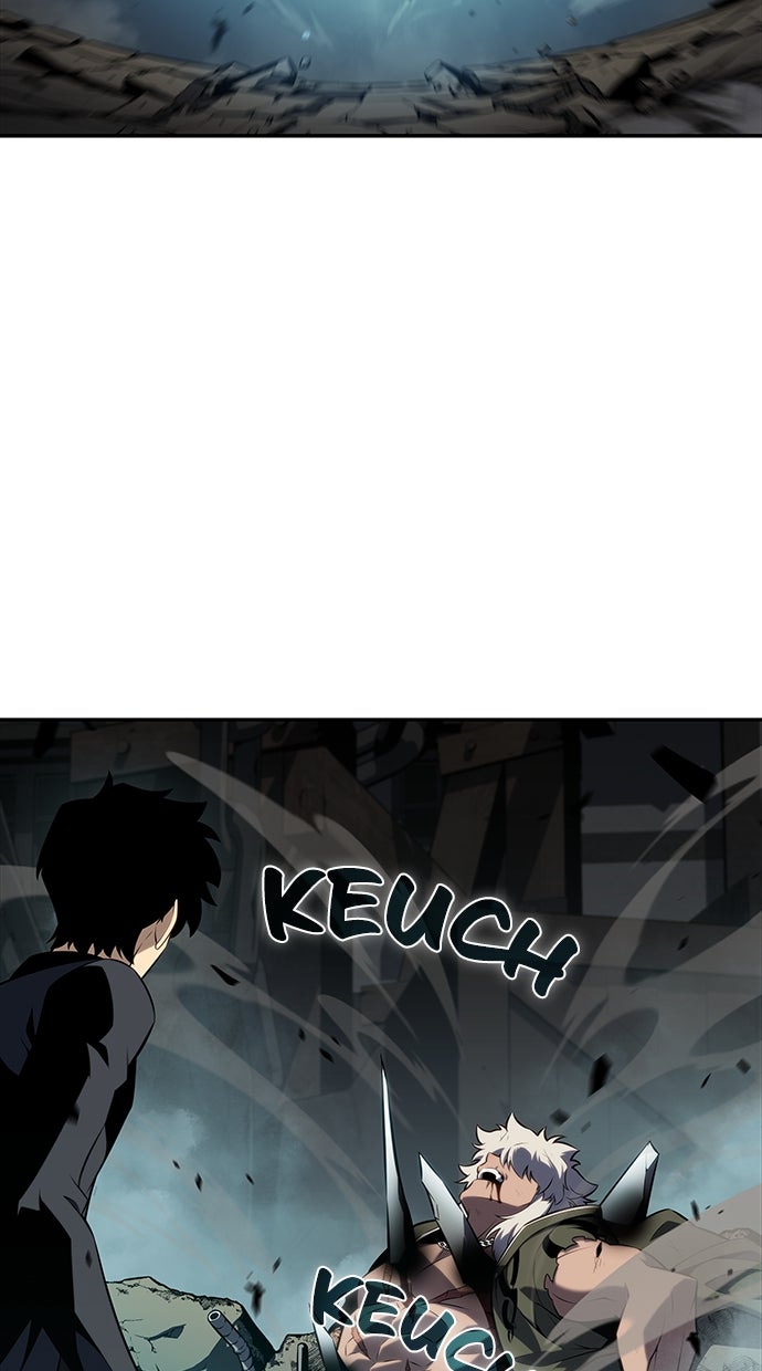 Read The Reborn Young Lord is an Assassin Manga Online