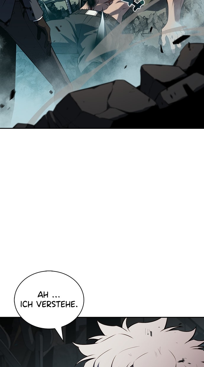 Read The Reborn Young Lord is an Assassin Manga Online