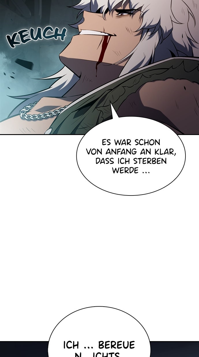 Read The Reborn Young Lord is an Assassin Manga Online