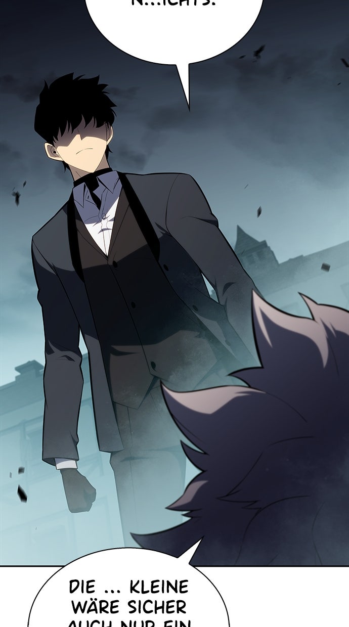 Read The Reborn Young Lord is an Assassin Manga Online