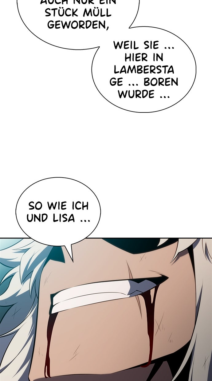 Read The Reborn Young Lord is an Assassin Manga Online