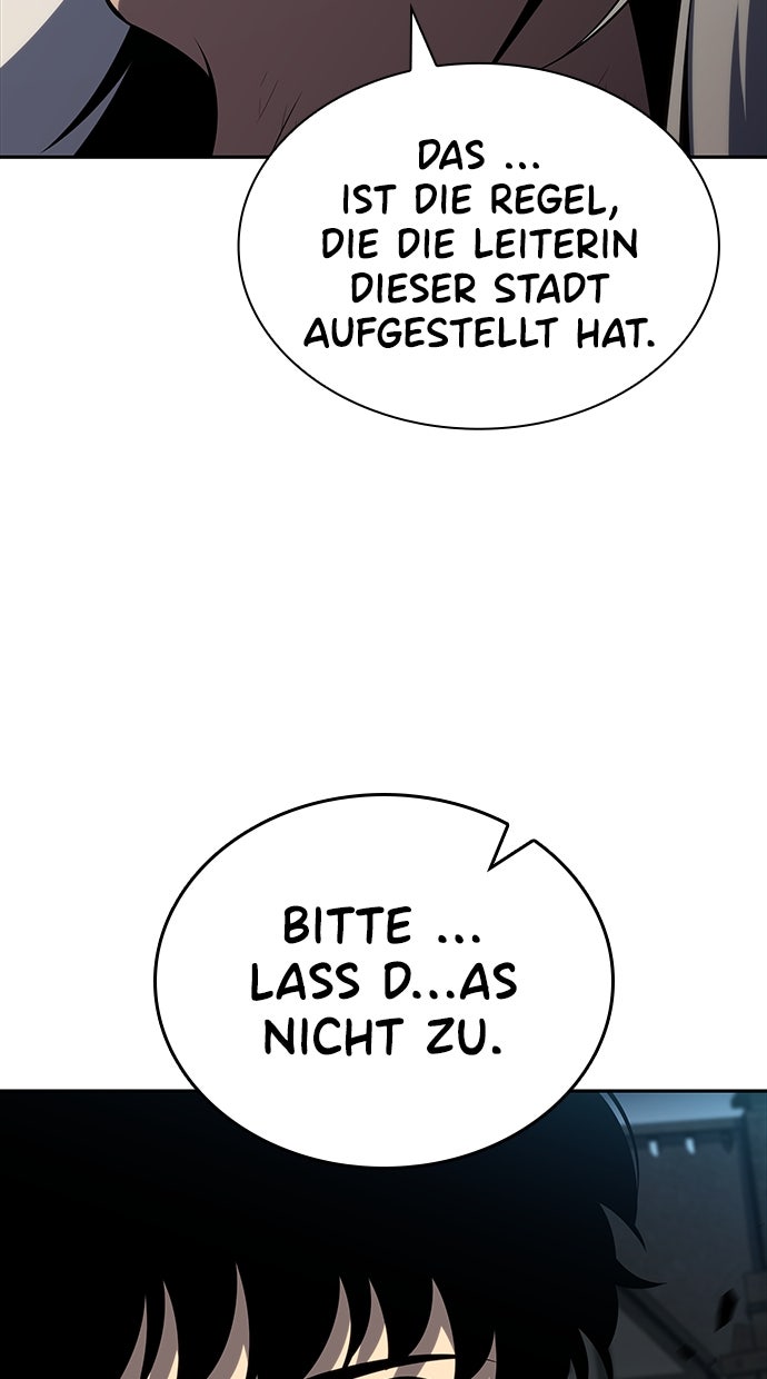 Read The Reborn Young Lord is an Assassin Manga Online