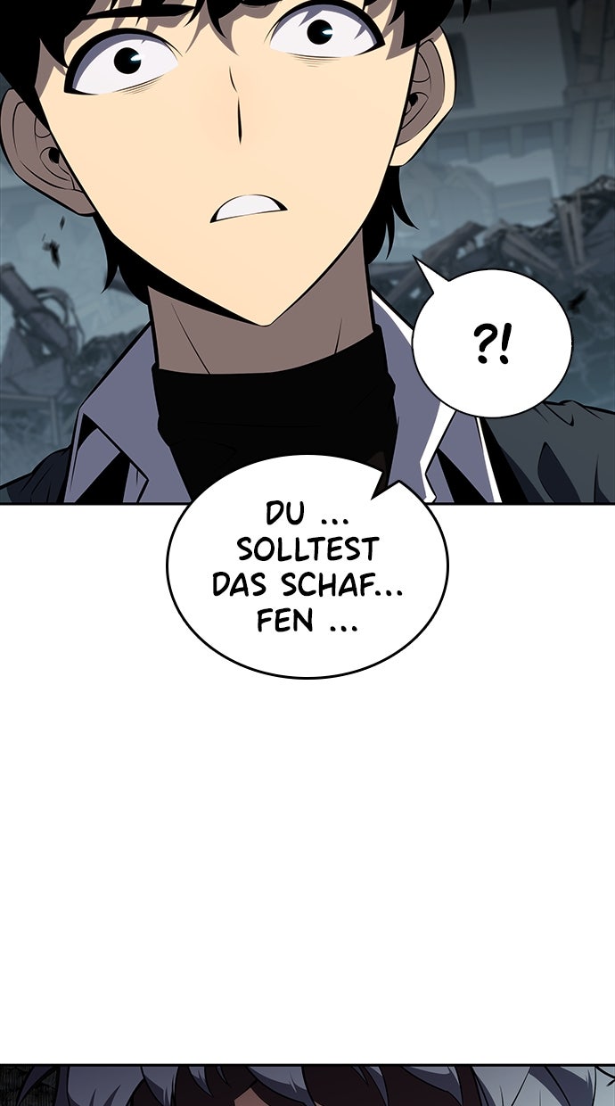 Read The Reborn Young Lord is an Assassin Manga Online