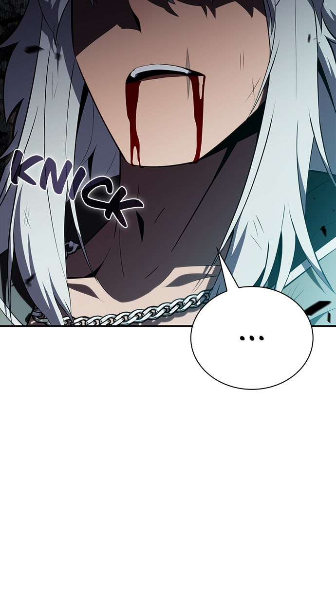 Read The Reborn Young Lord is an Assassin Manga Online